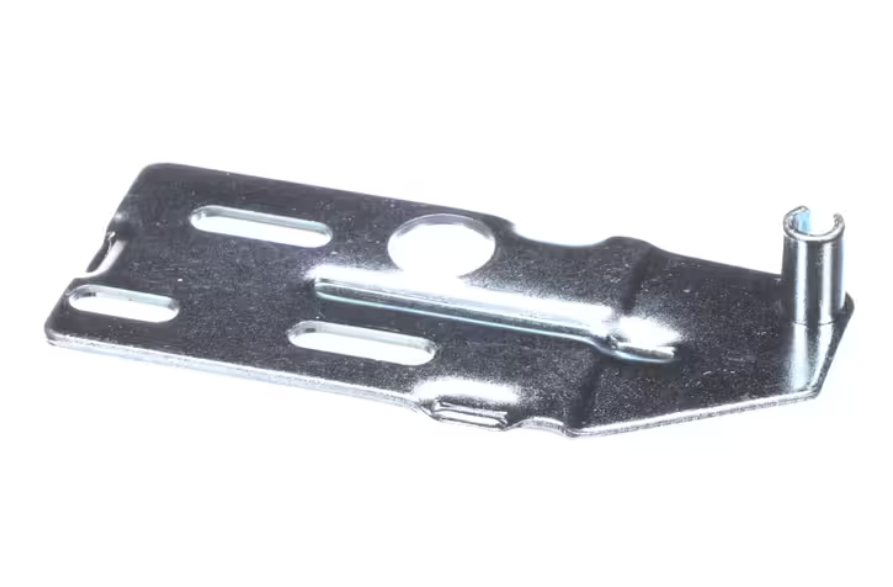 Magic Chef 312031100041 Upper Right Door Hinge – Replacement for MCWBC24DST