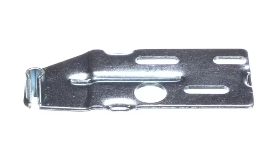 Magic Chef 312031100041 Upper Right Door Hinge – Replacement for MCWBC24DST