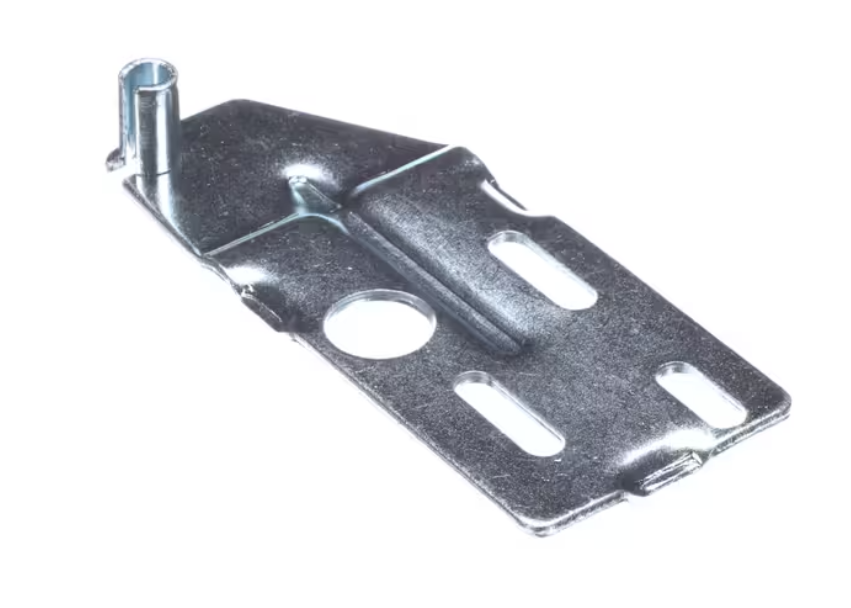 Magic Chef 312031100041 Upper Right Door Hinge – Replacement for MCWBC24DST