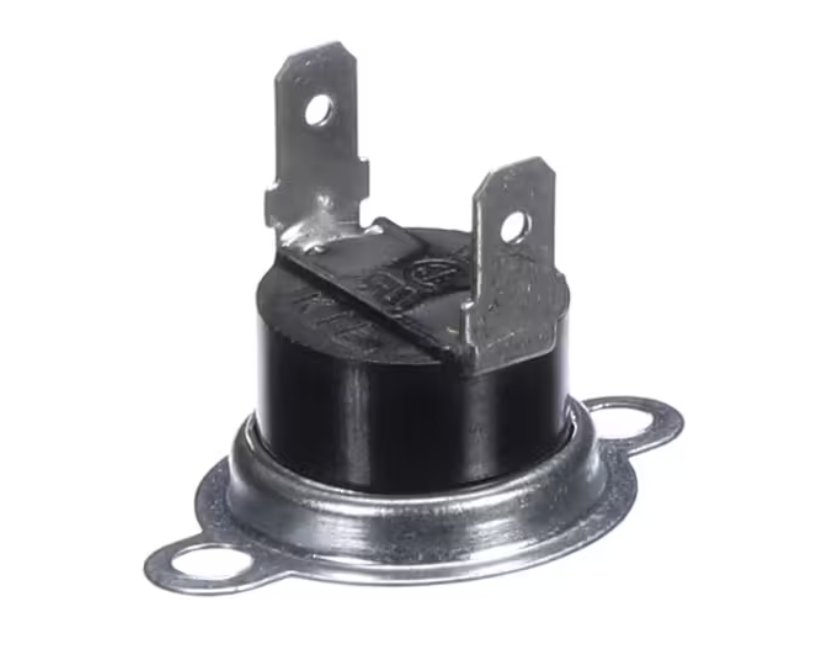 Magic Chef N150 60, 8911 Hi-Limit Thermostat, Magnetron for MCO153 Series