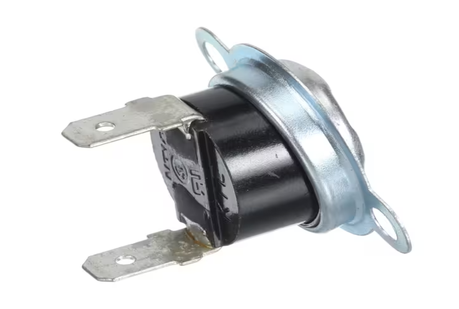Magic Chef N150 60, 8911 Hi-Limit Thermostat, Magnetron for MCO153 Series