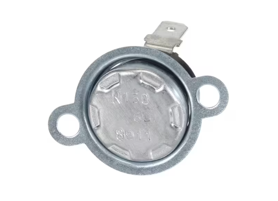 Magic Chef N150 60, 8911 Hi-Limit Thermostat, Magnetron for MCO153 Series