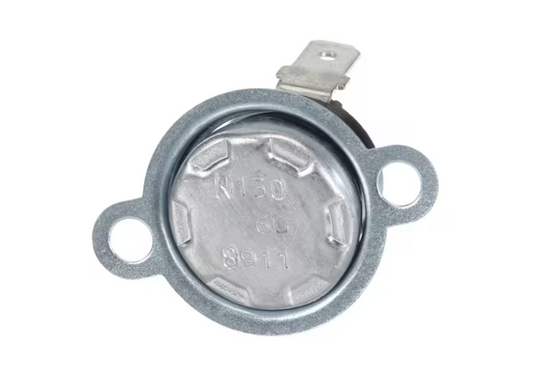 Magic Chef N150 60, 8911 Hi-Limit Thermostat, Magnetron for MCO153 Series
