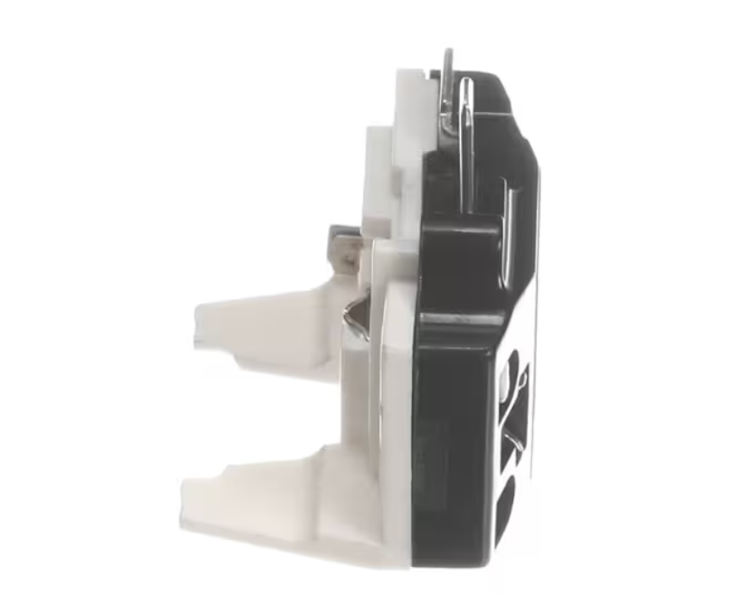 Magic Chef DRB31T61A1, AM 171-5, Motor Protector for HMDR31000WE/HMDR31000BE