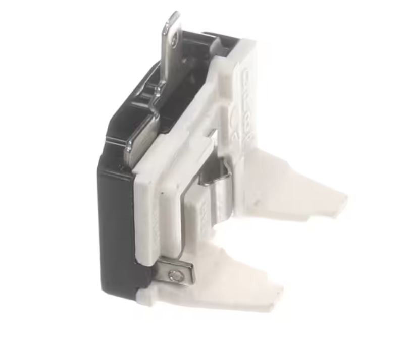 Magic Chef DRB31T61A1, AM 171-5, Motor Protector for HMDR31000WE/HMDR31000BE
