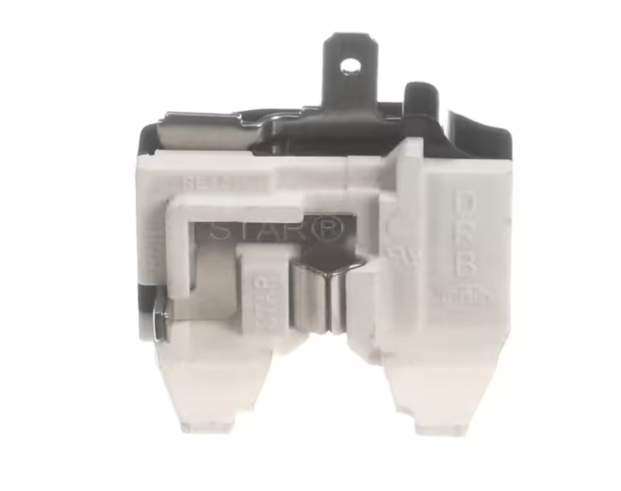 Magic Chef DRB31T61A1, AM 171-5, Motor Protector for HMDR31000WE/HMDR31000BE