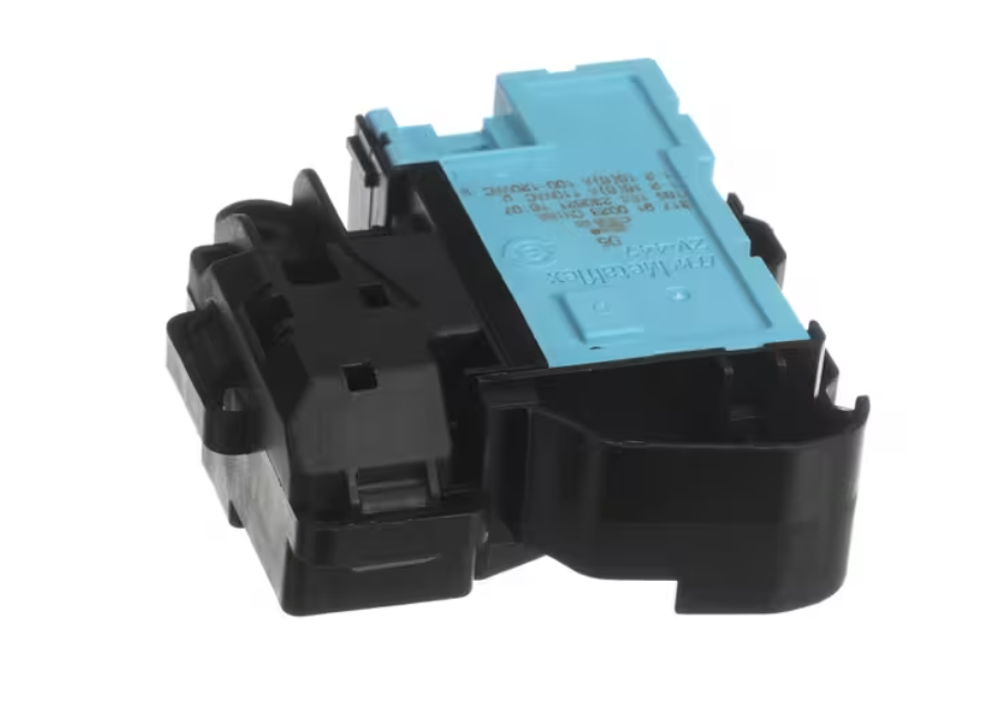 Magic Chef ZV-447, D5, 317 91 0023, 100-120V AC, Door Lock/Time Delay Switch, Washing Machine