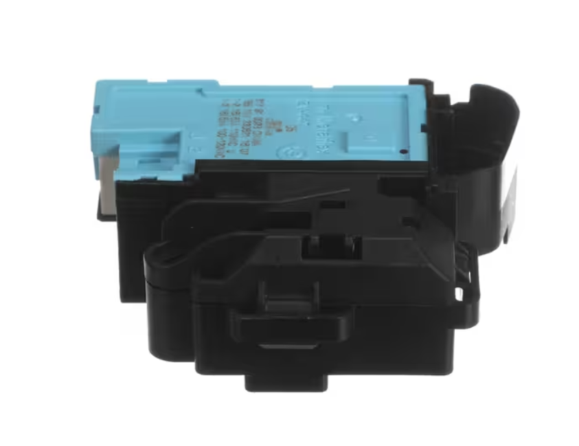 Magic Chef ZV-447, D5, 317 91 0023, 100-120V AC, Door Lock/Time Delay Switch, Washing Machine