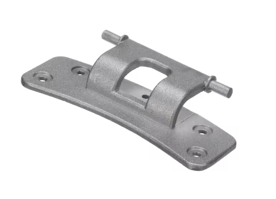 Magic Chef 101100100003 Door Hinge for Dryer