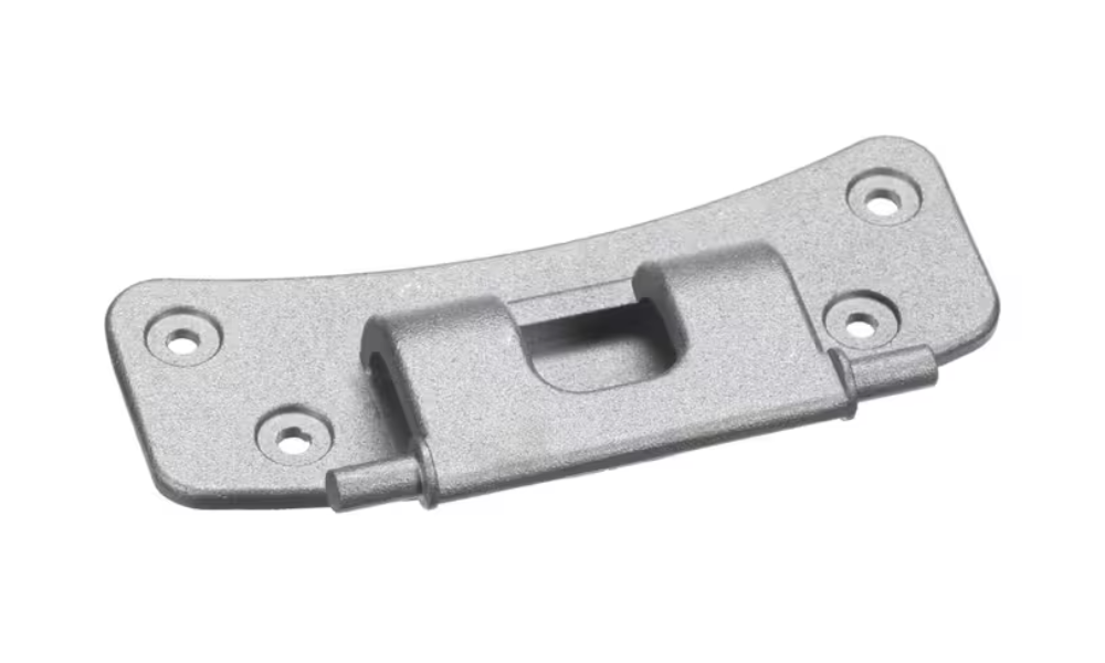 Magic Chef 101100100003 Door Hinge for Dryer