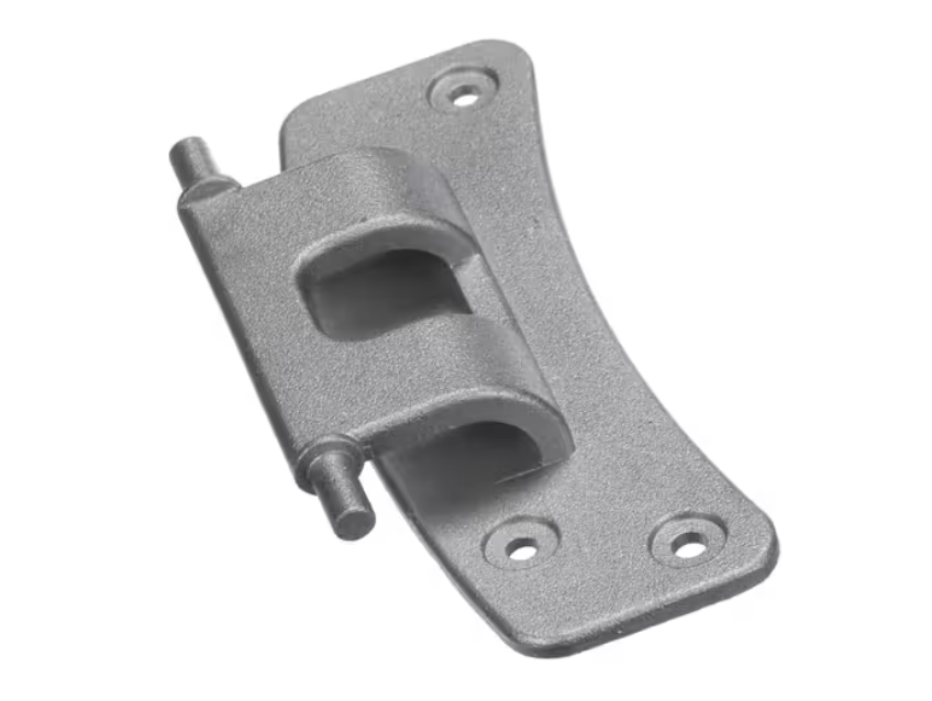 Magic Chef 101100100003 Door Hinge for Dryer