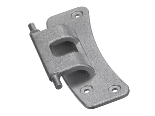 Magic Chef 101100100003 Door Hinge for Dryer