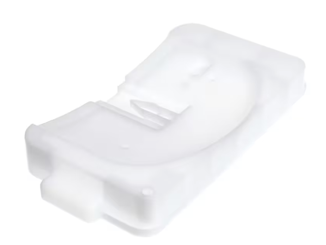 Magic Chef 2207700053 Drain Tray, Compressor
