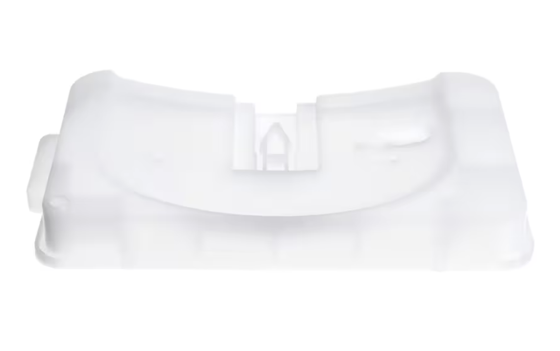 Magic Chef 2207700053 Drain Tray, Compressor