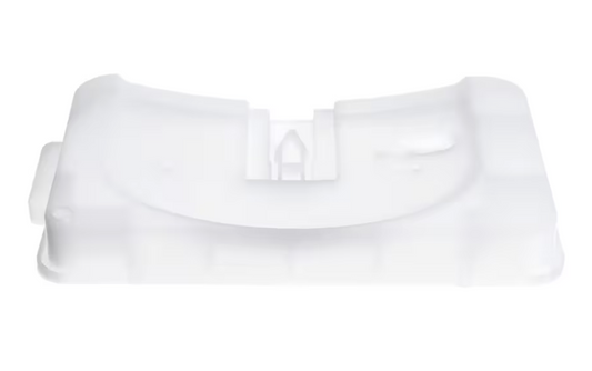 Magic Chef 2207700053 Drain Tray, Compressor