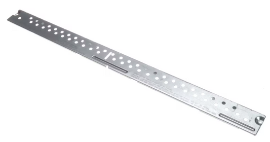 Magic Chef 12270000003552 Mounting Bracket for MCO1610 Series Microwave