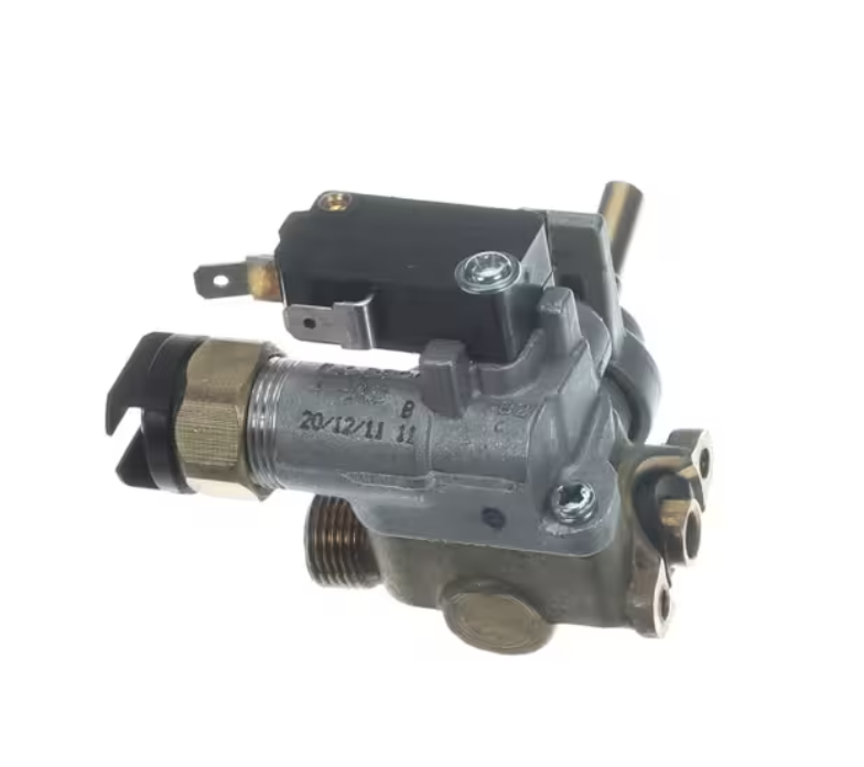 Magic Chef 30403100021 Valve, LF Triple Ring, for MCSCTG12S