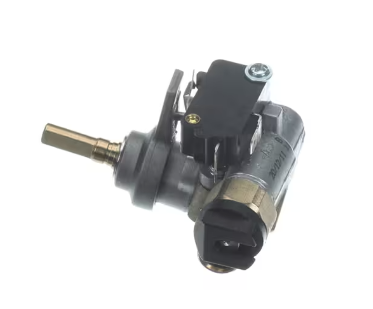 Magic Chef 30403100021 Valve, LF Triple Ring, for MCSCTG12S