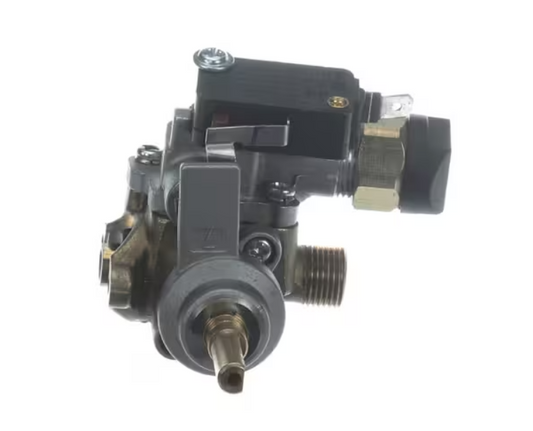 Magic Chef 30403100021 Valve, LF Triple Ring, for MCSCTG12S