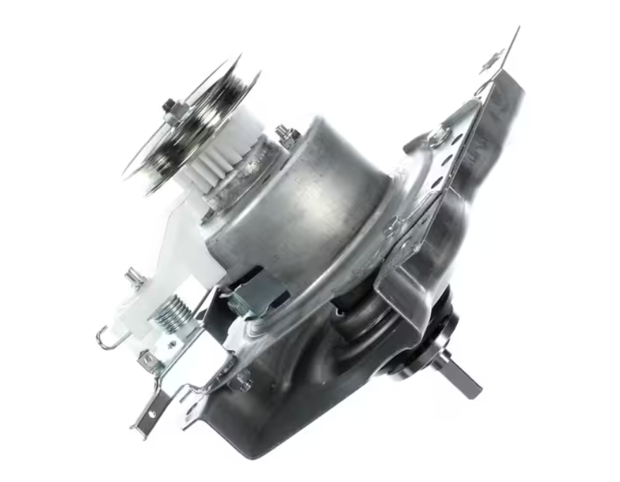 Magic Chef 12938000000383 Clutch Body Sub-Assembly for MCSTCW09W1