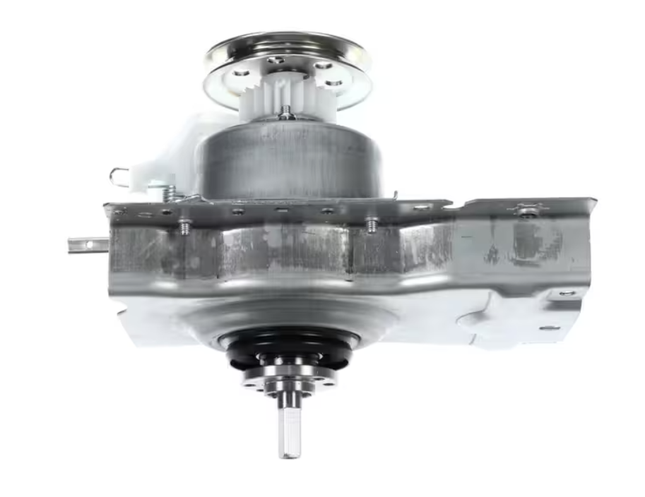 Magic Chef 12938000000383 Clutch Body Sub-Assembly for MCSTCW09W1