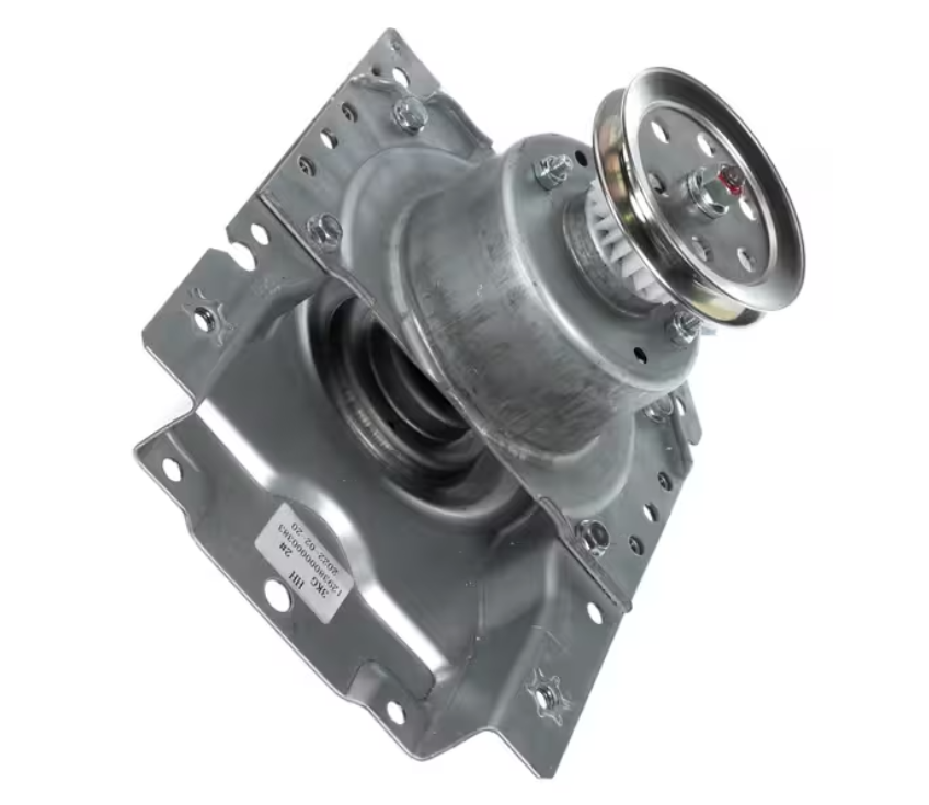 Magic Chef 12938000000383 Clutch Body Sub-Assembly for MCSTCW09W1