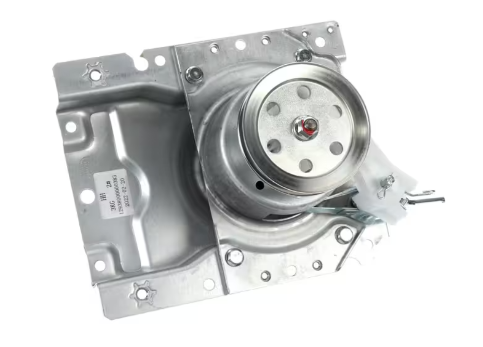 Magic Chef 12938000000383 Clutch Body Sub-Assembly for MCSTCW09W1