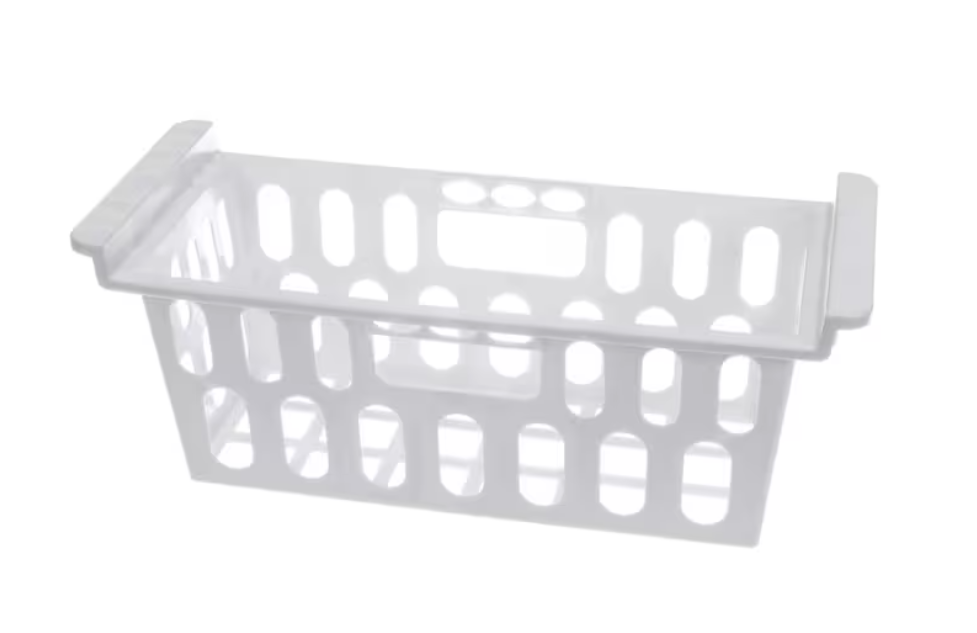 Magic Chef R01460518010-P Basket, Freezer, Plastic