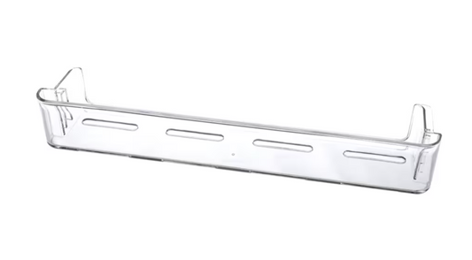 Magic Chef 2207500100 Freezer Door Rack for HMDR1000BE/HMDR1000ST/HMDR1000WE