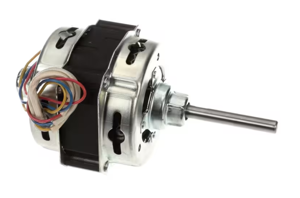 Magic Chef XDT-65 Motor, 110-127V, 60HZ, 65W, 1.3A, for MCSDRY1S Dryer