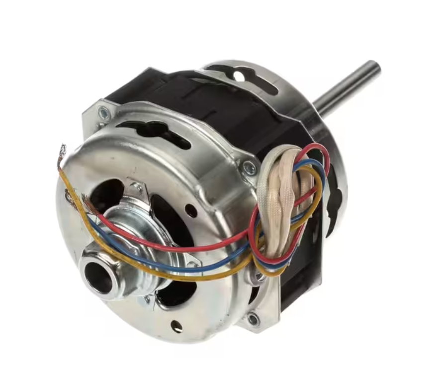 Magic Chef XDT-65 Motor, 110-127V, 60HZ, 65W, 1.3A, for MCSDRY1S Dryer