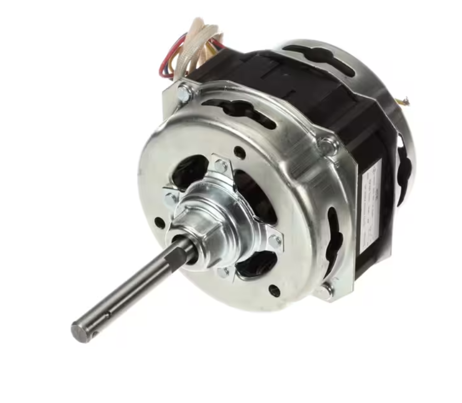 Magic Chef XDT-65 Motor, 110-127V, 60HZ, 65W, 1.3A, for MCSDRY1S Dryer