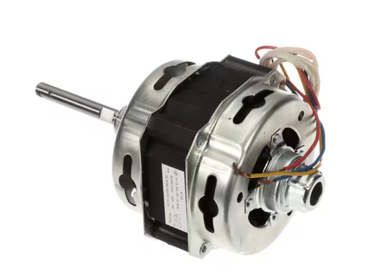 Magic Chef XDT-65 Motor, 110-127V, 60HZ, 65W, 1.3A, for MCSDRY1S Dryer