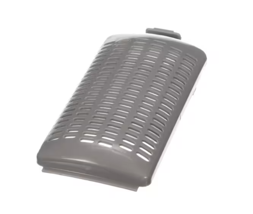 Magic Chef 12138000039051 Cover Assembly, Filtering, for MCSTCW30