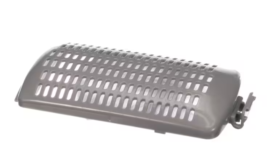 Magic Chef 12138000039051 Cover Assembly, Filtering, for MCSTCW30