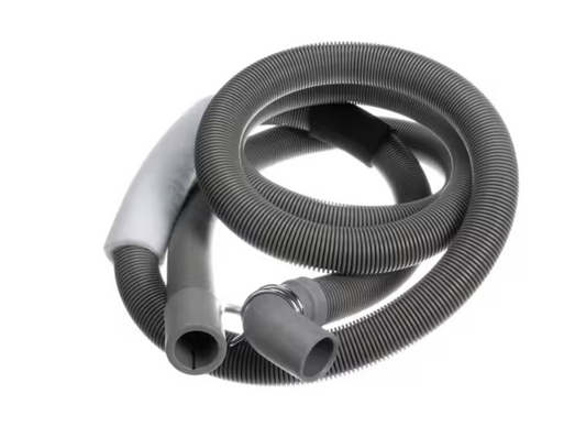 Magic Chef 12138100010151 Drain Hose Assembly for MCSFLW27W/MCSWD27W5