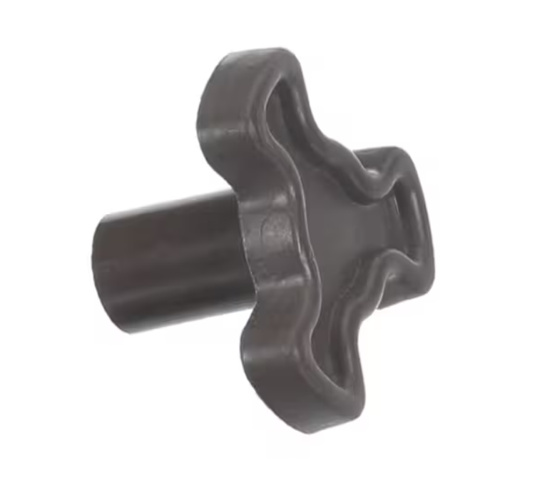 Magic Chef 12170000000424 Coupler for MCM770/HMM770