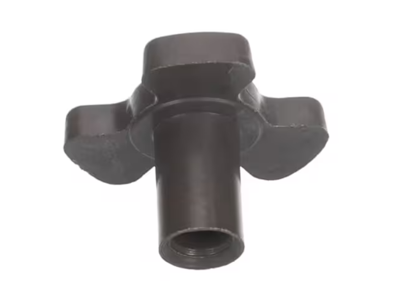 Magic Chef 12170000000424 Coupler for MCM770/HMM770