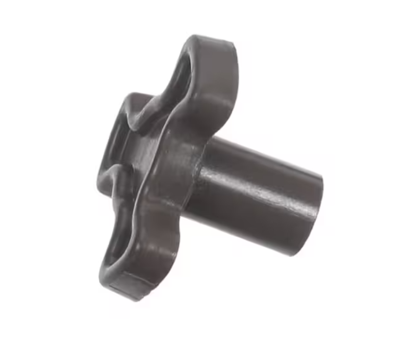 Magic Chef 12170000000424 Coupler for MCM770/HMM770