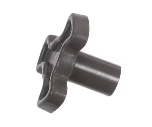 Magic Chef 12170000000424 Coupler for MCM770/HMM770
