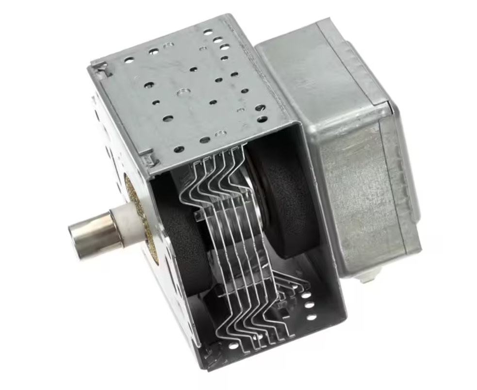 Magic Chef M24FB-610A, G031O15 Magnetron for MCG992ARB/MCG992ARS