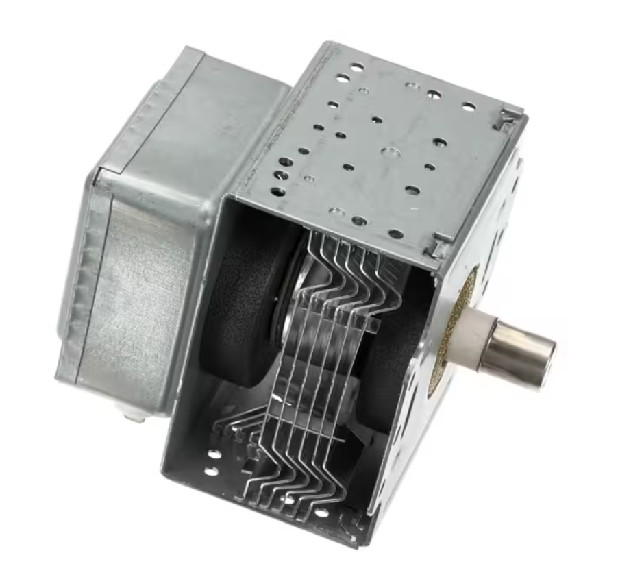 Magic Chef M24FB-610A, G031O15 Magnetron for MCG992ARB/MCG992ARS