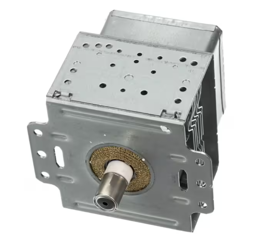 Magic Chef M24FB-610A, G031O15 Magnetron for MCG992ARB/MCG992ARS