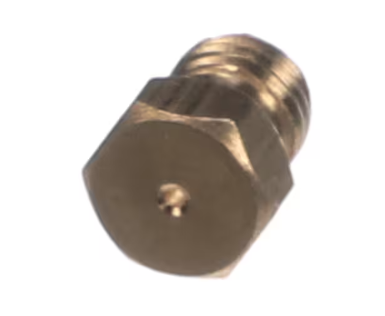 Magic Chef 30402100116 Nozzle for MCSCTG24S/MCSRG24S