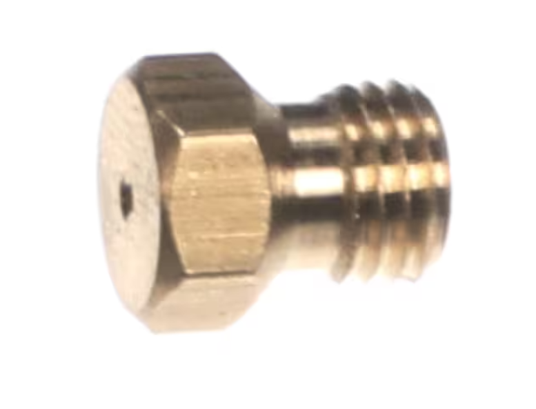 Magic Chef 30402100116 Nozzle for MCSCTG24S/MCSRG24S