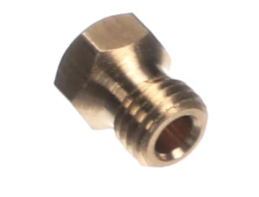 Magic Chef 30402100116 Nozzle for MCSCTG24S/MCSRG24S