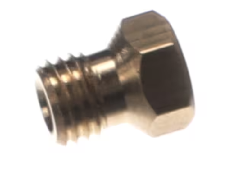 Magic Chef 30402100116 Nozzle for MCSCTG24S/MCSRG24S