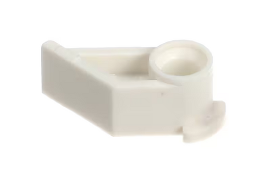 Magic Chef 12170000007327 Lever, Switch, for MCO1610 Series