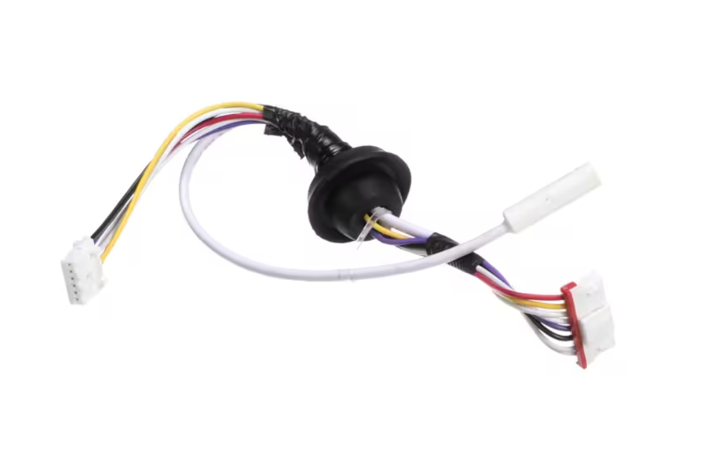 Magic Chef 17431000002401 Temperature Sensor, Refrigerator