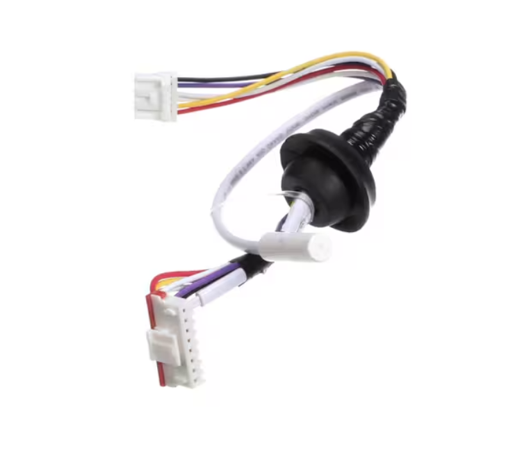 Magic Chef 17431000002401 Temperature Sensor, Refrigerator